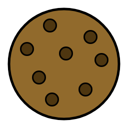 Cookie Image